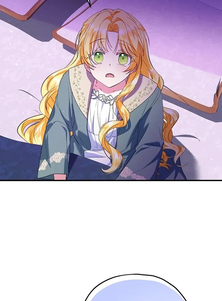 第49话 第54页