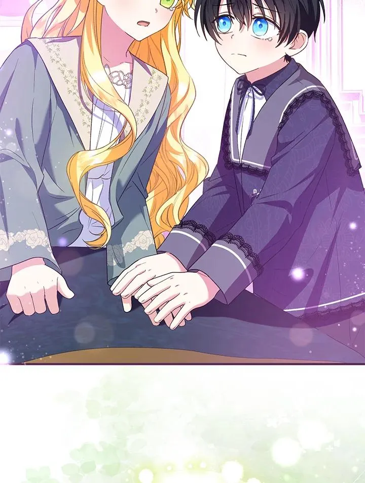 第49话 第84页