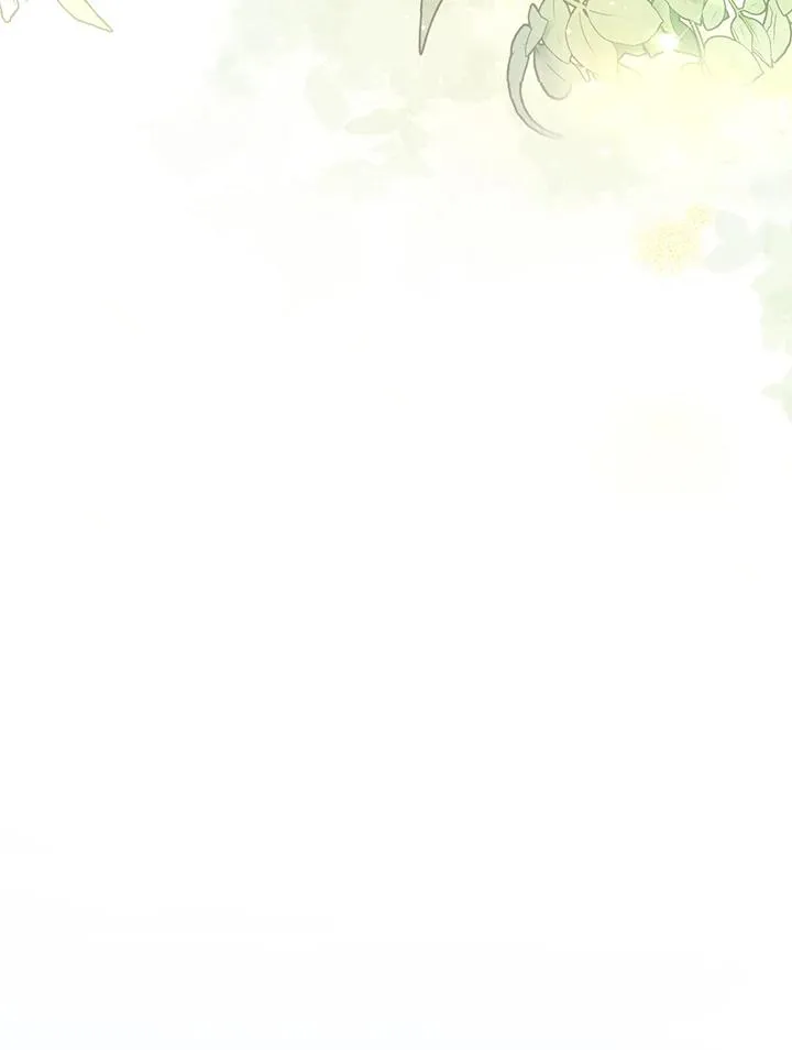 第49话 第87页