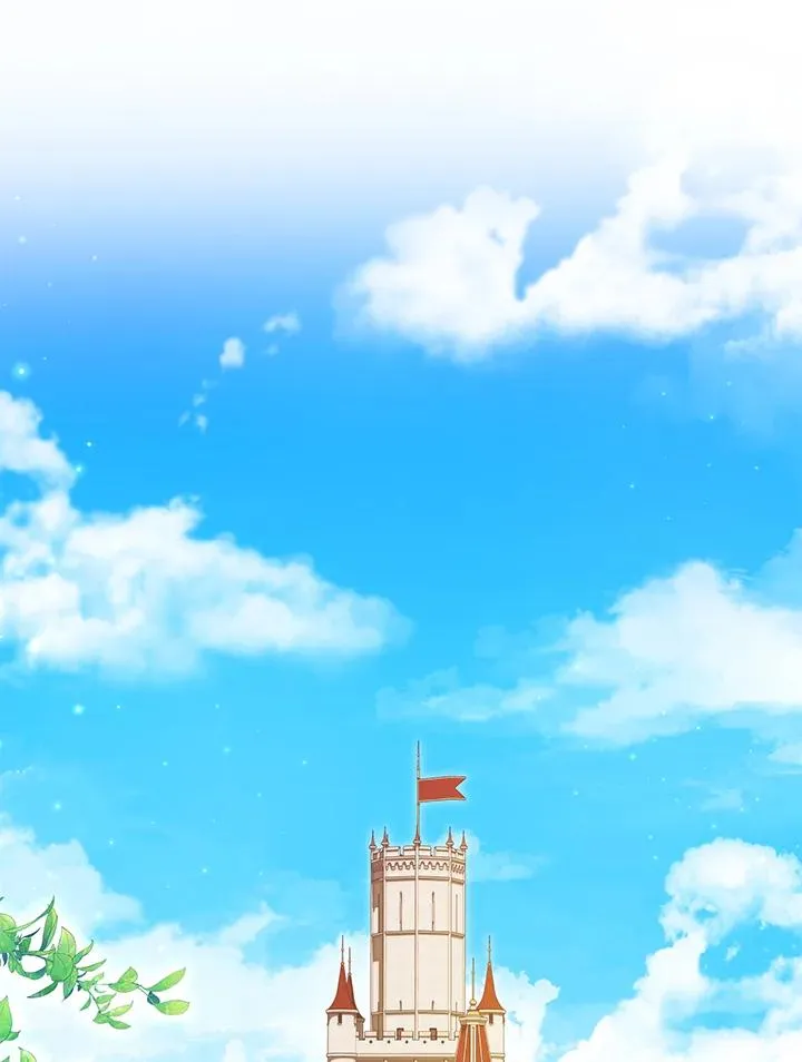 第49话 第88页