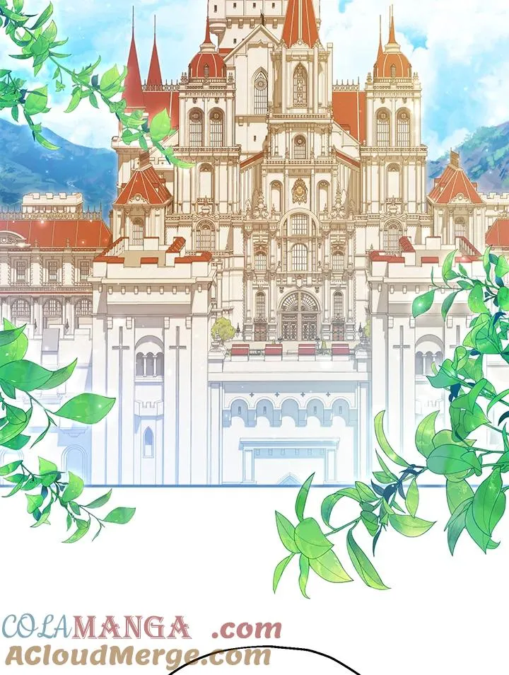 第49话 第89页