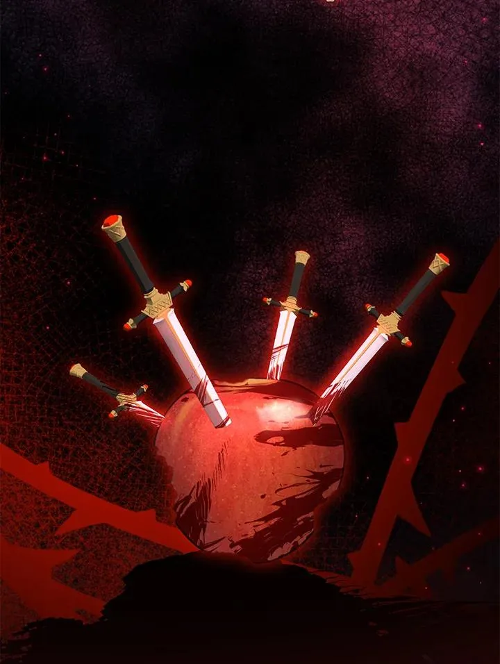 第50话 第96页