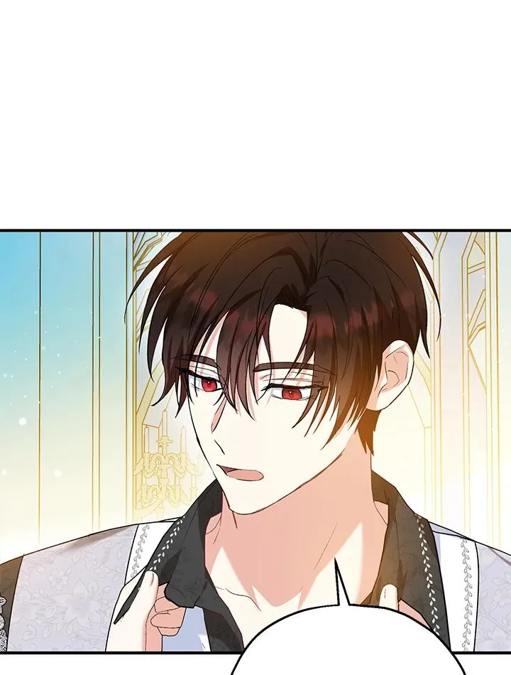 第51话 第40页