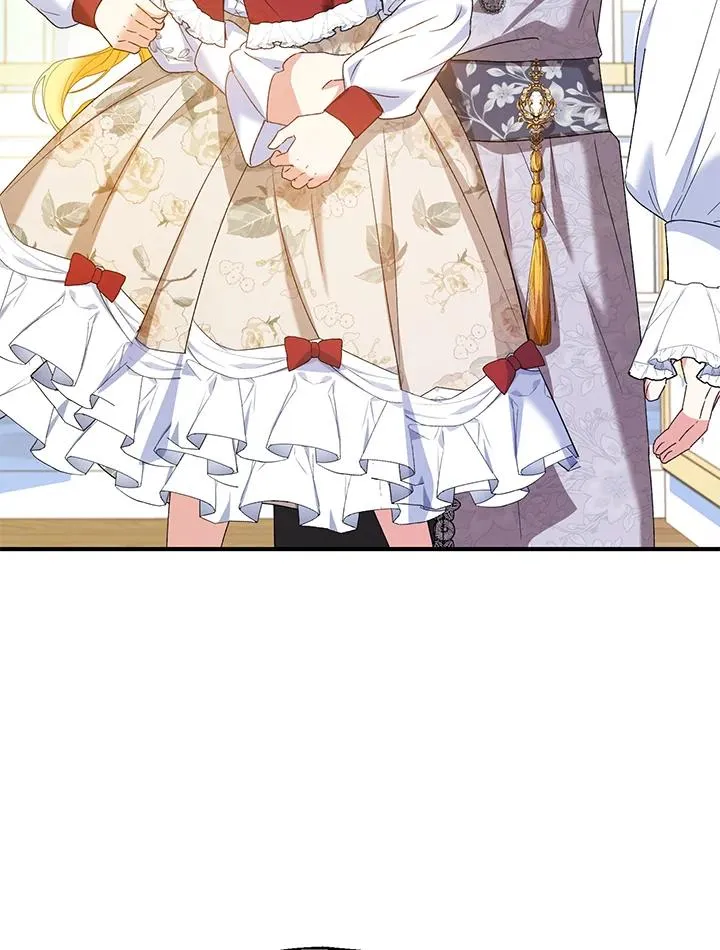 第51话 第47页