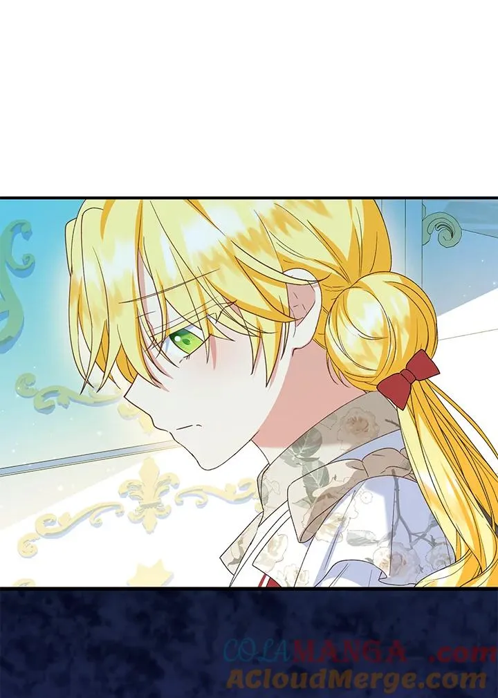 第51话 第53页