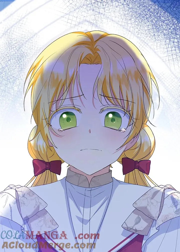 第51话 第57页