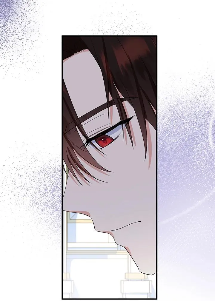 第51话 第59页