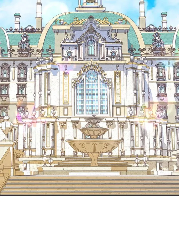 第51话 第94页