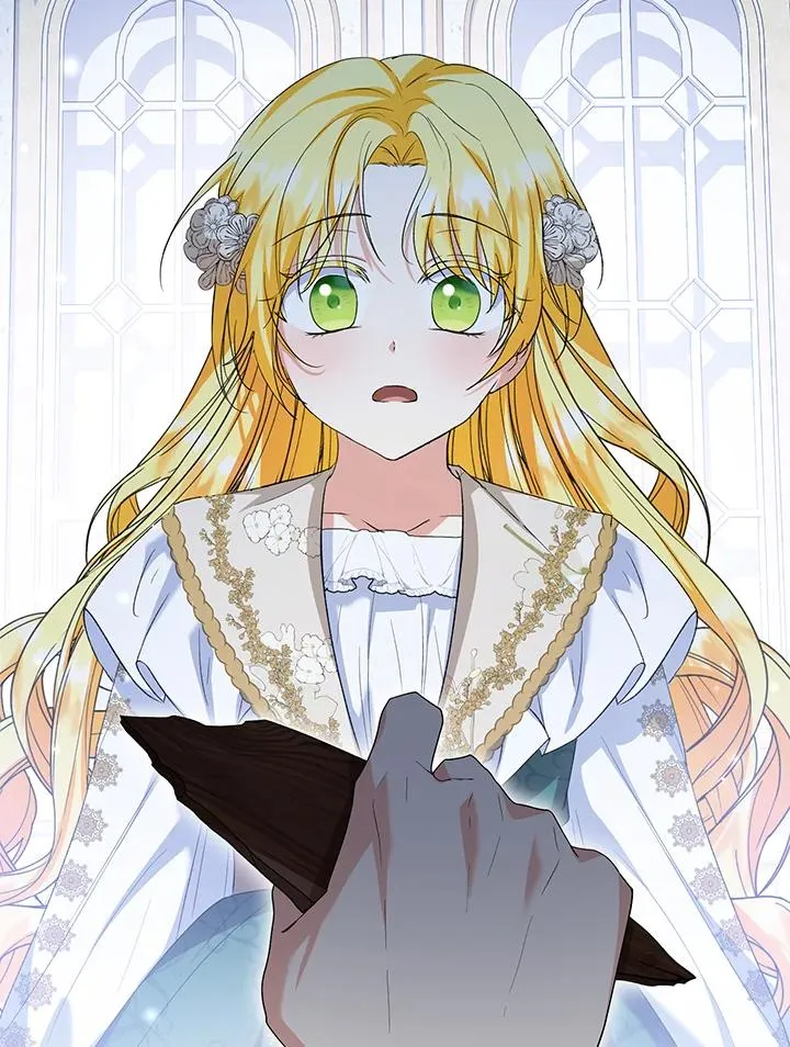 第51话 第111页