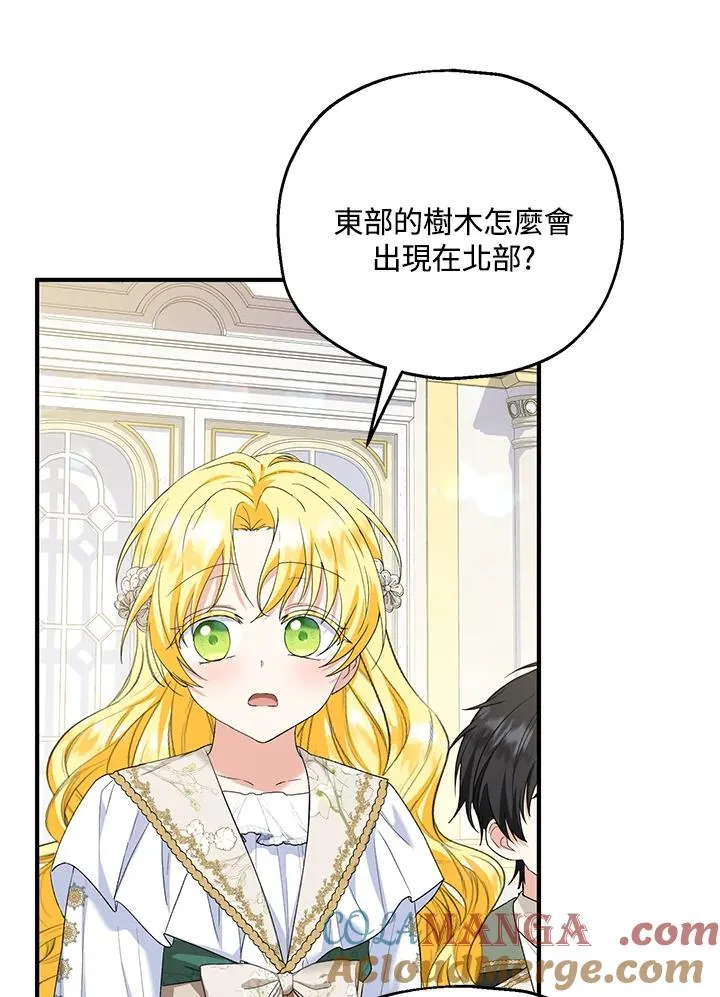 第52话 第9页