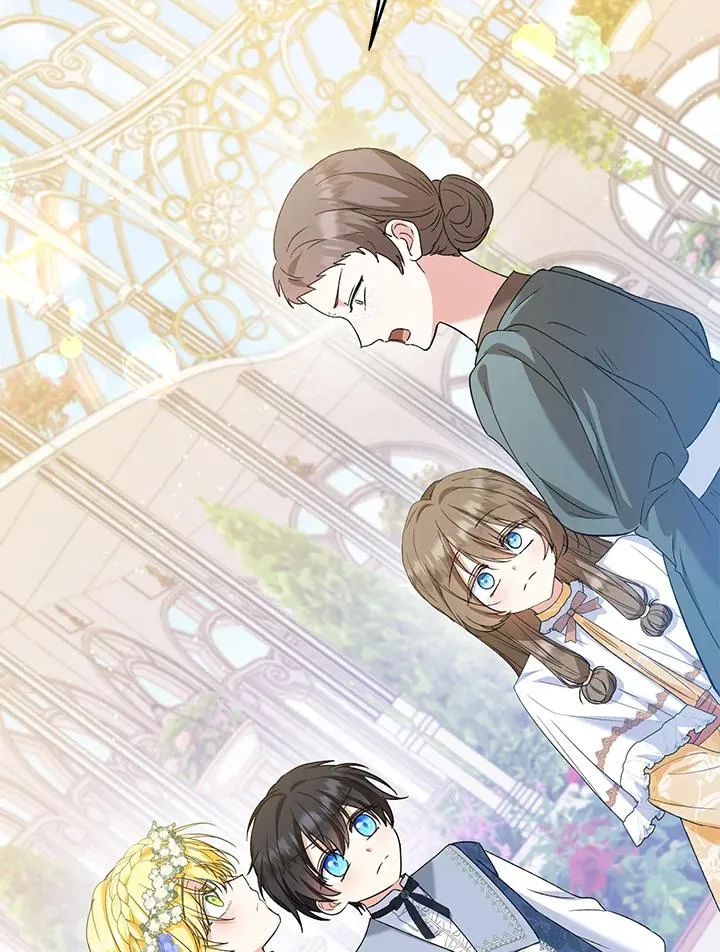 第53话 第83页