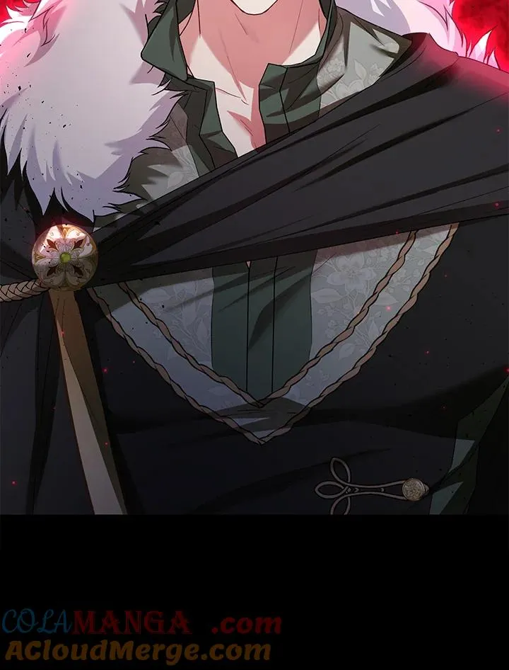 第53话 第94页