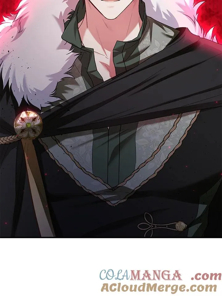 第54话 第4页