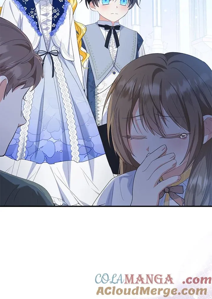 第54话 第34页