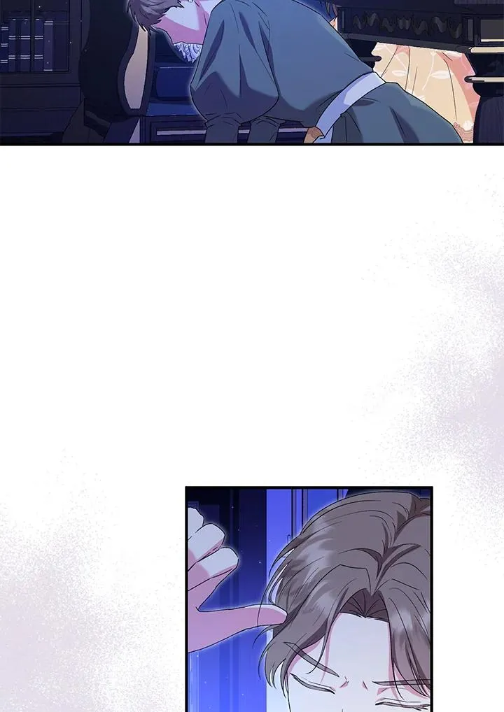 第54话 第62页
