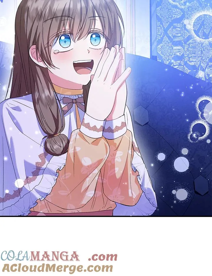 第54话 第82页