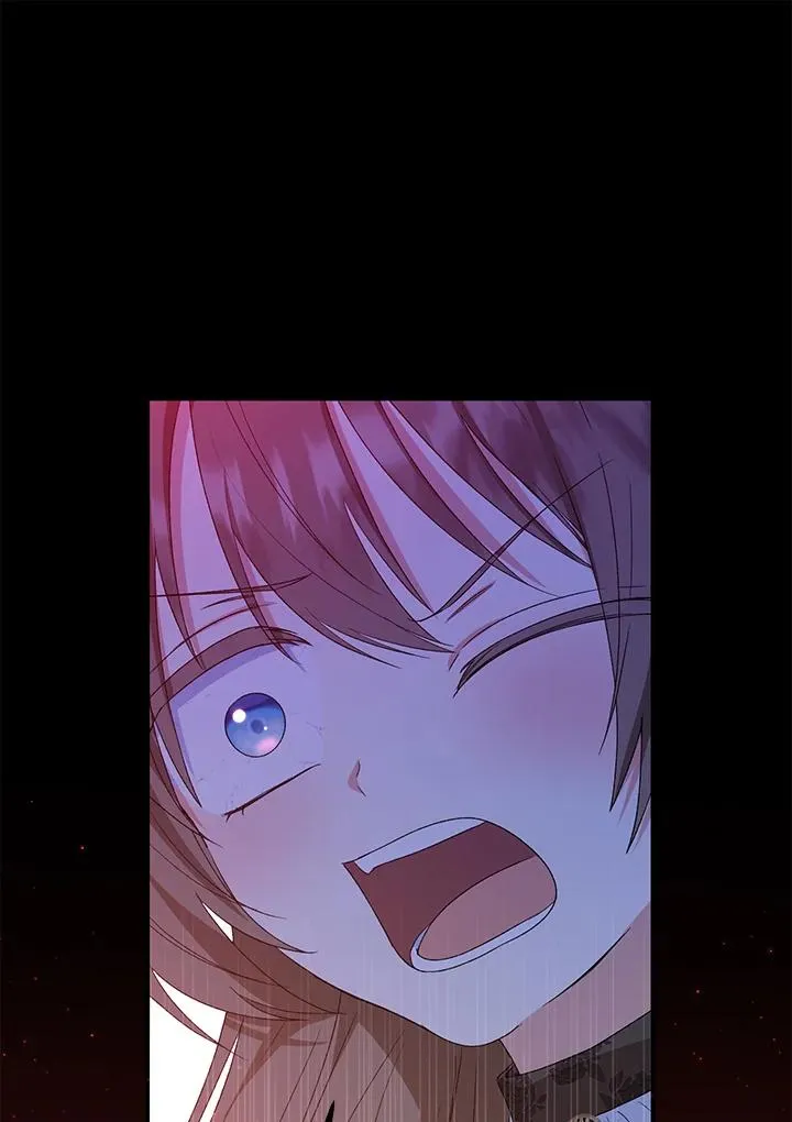 第55话 第94页