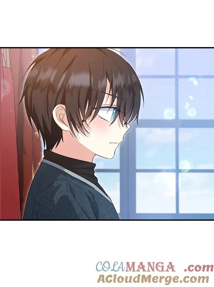 第56话 第37页