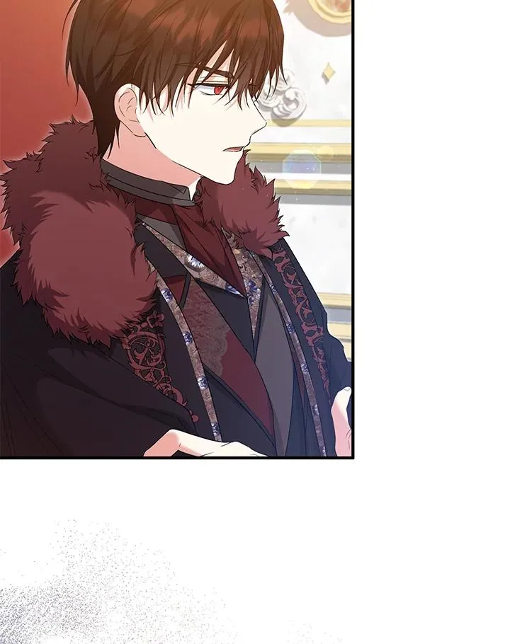第56话 第57页