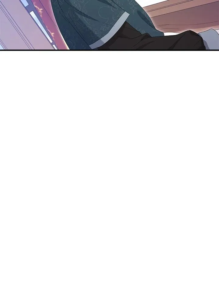 第56话 第69页