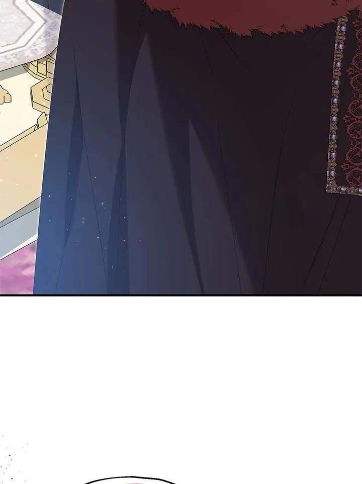 第56话 第90页