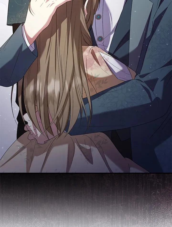 第57话 第22页