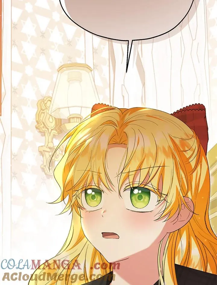 第57话 第37页