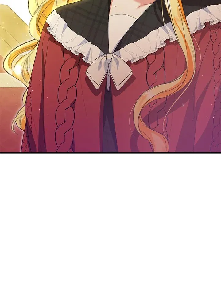 第57话 第38页
