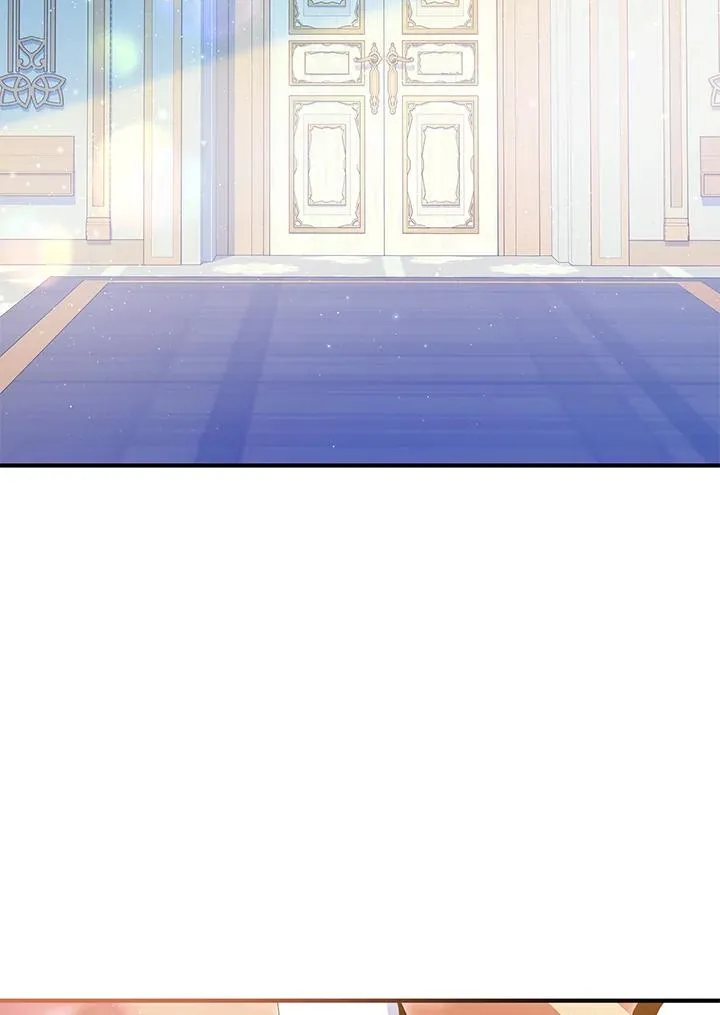 第57话 第68页