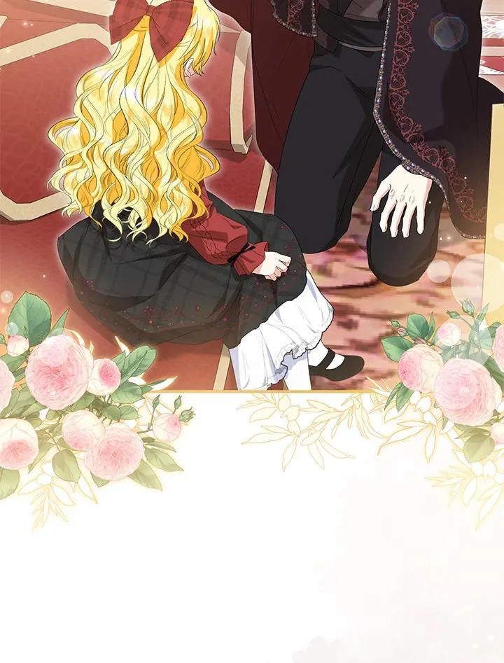 第57话 第90页