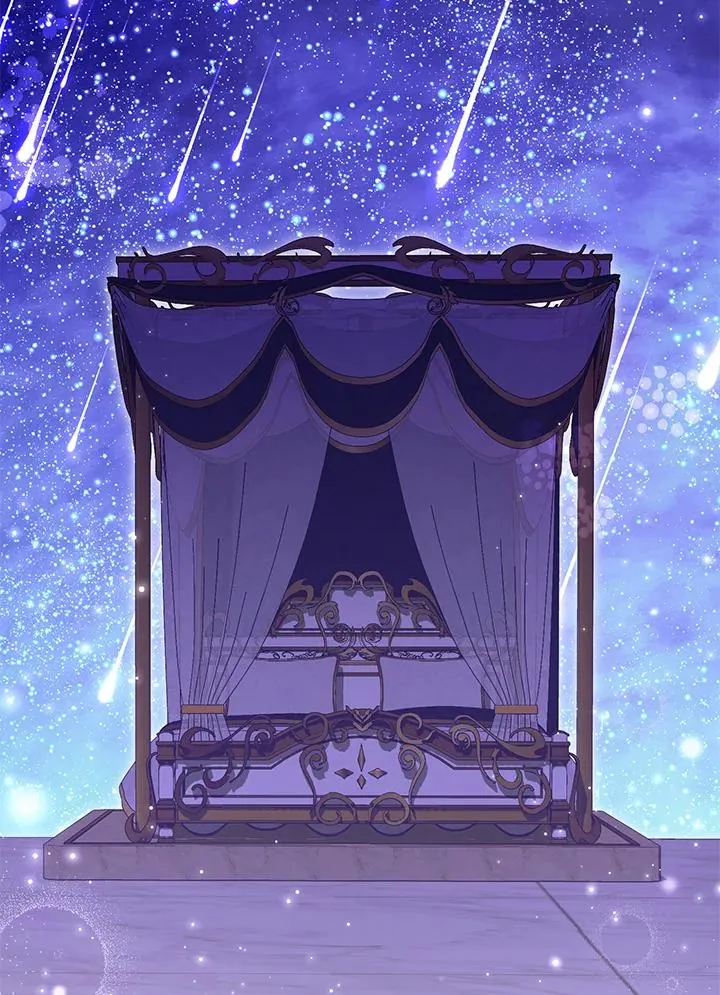 第57话 第104页