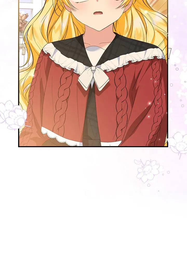 第57话 第107页