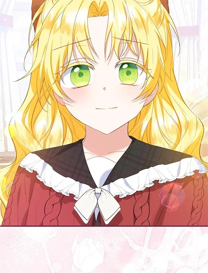 第57话 第112页