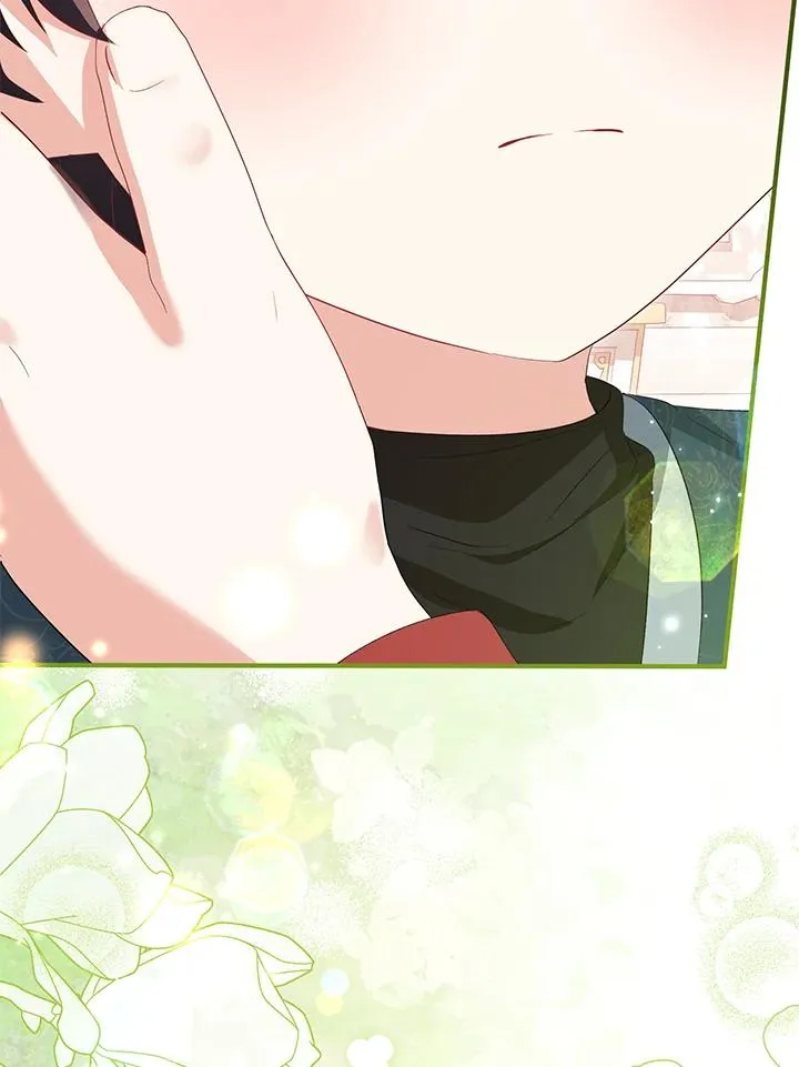 第57话 第123页