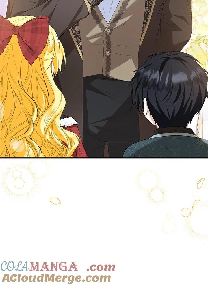第58话 第25页