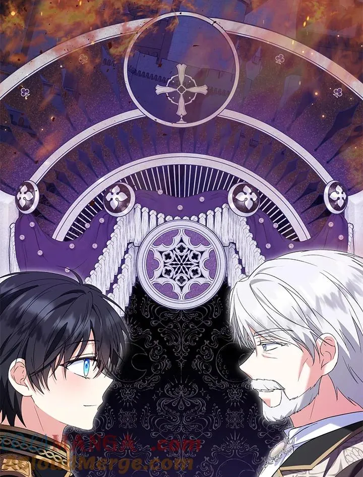 第58话 第33页