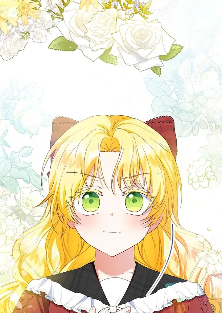 第58话 第47页