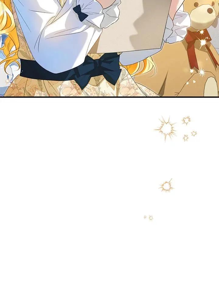 第59话 第32页
