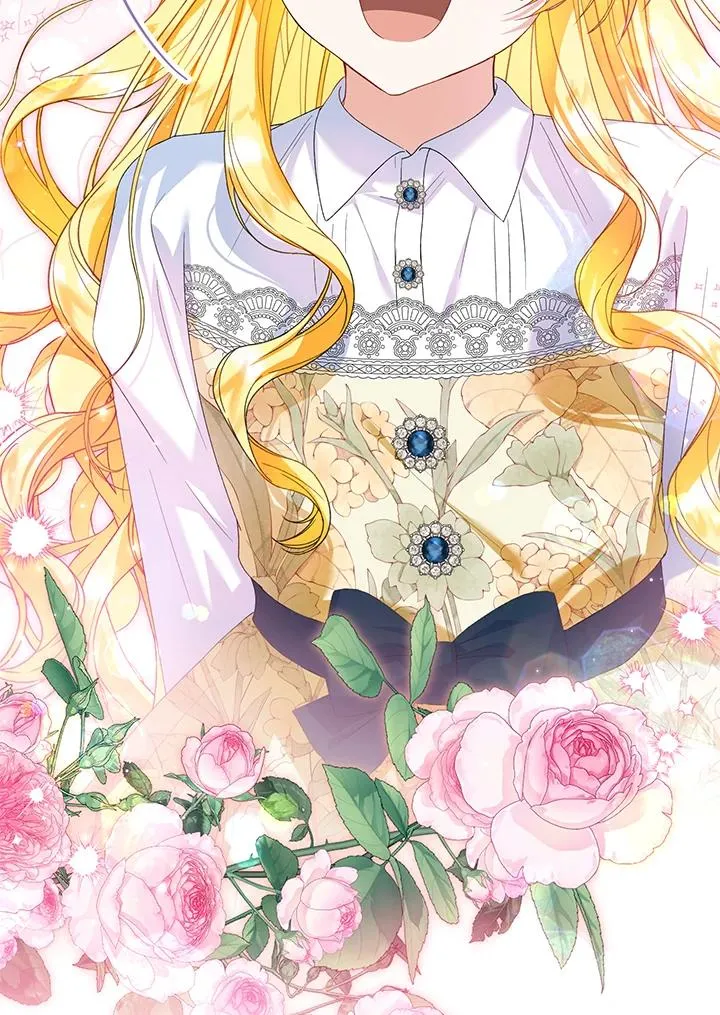 第59话 第44页