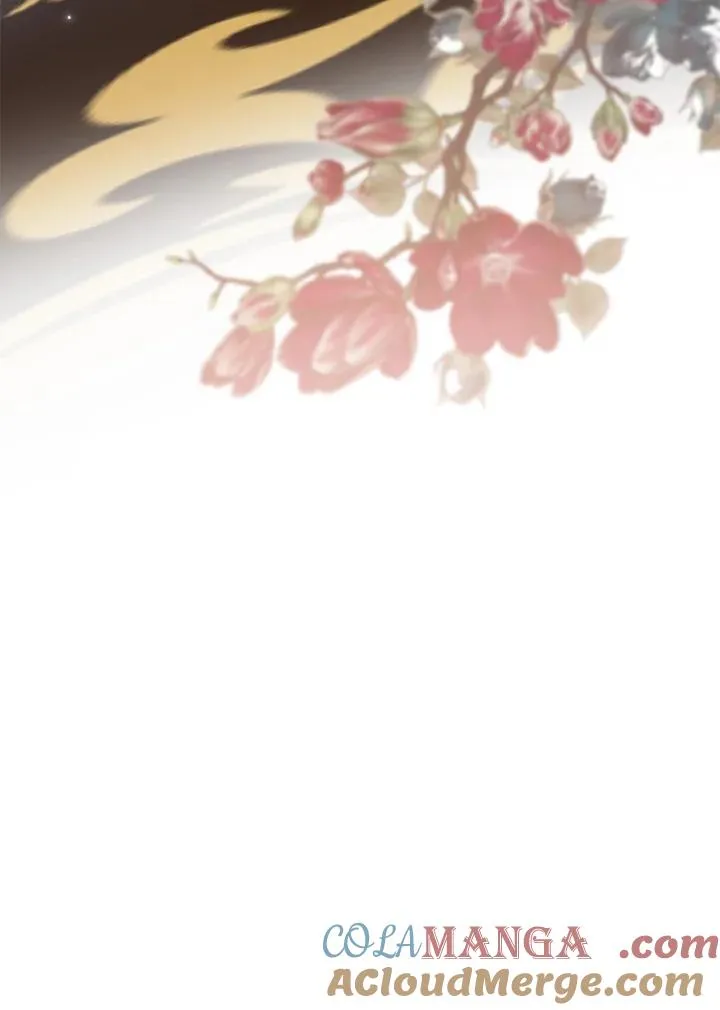 第59话 第85页