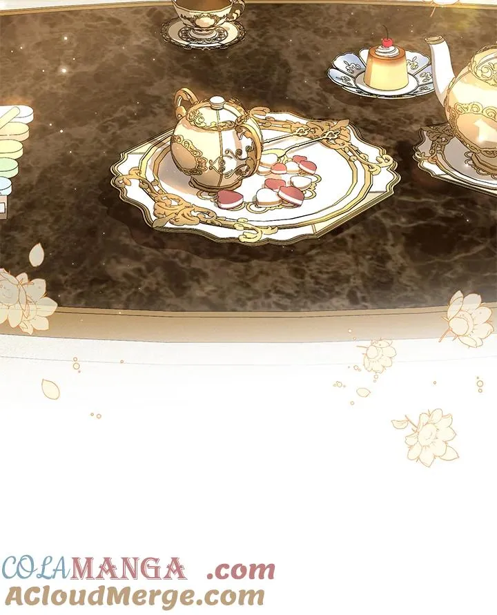 第59话 第89页