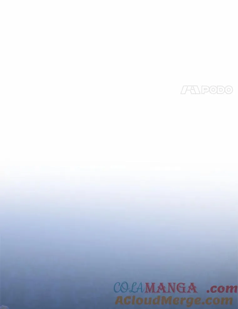 50.你来了 第61页