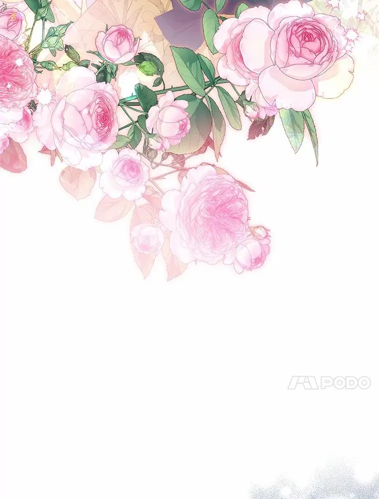 59.是我输了 第48页
