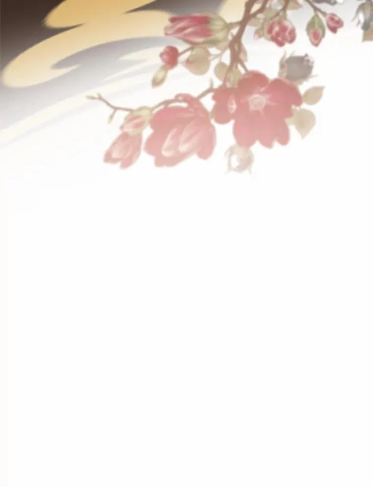 59.是我输了 第91页
