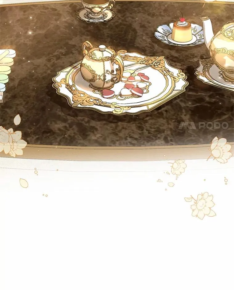 59.是我输了 第95页