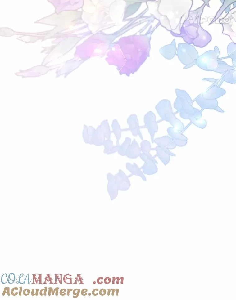 59.是我输了 第109页