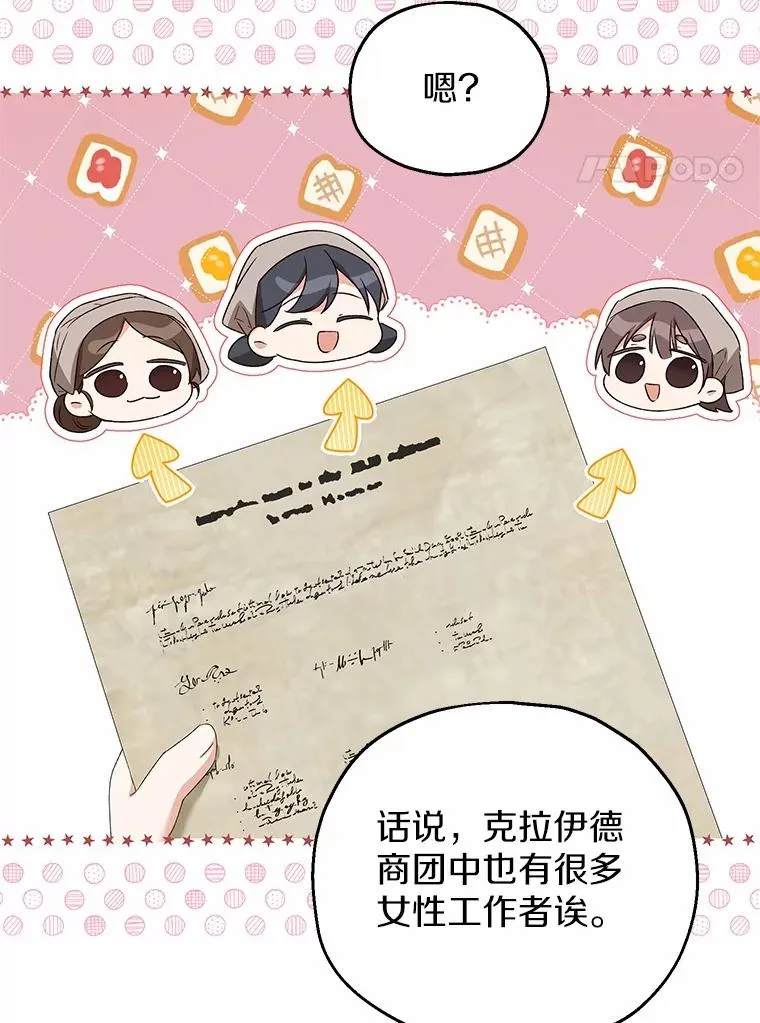 60.制作新产品 第20页