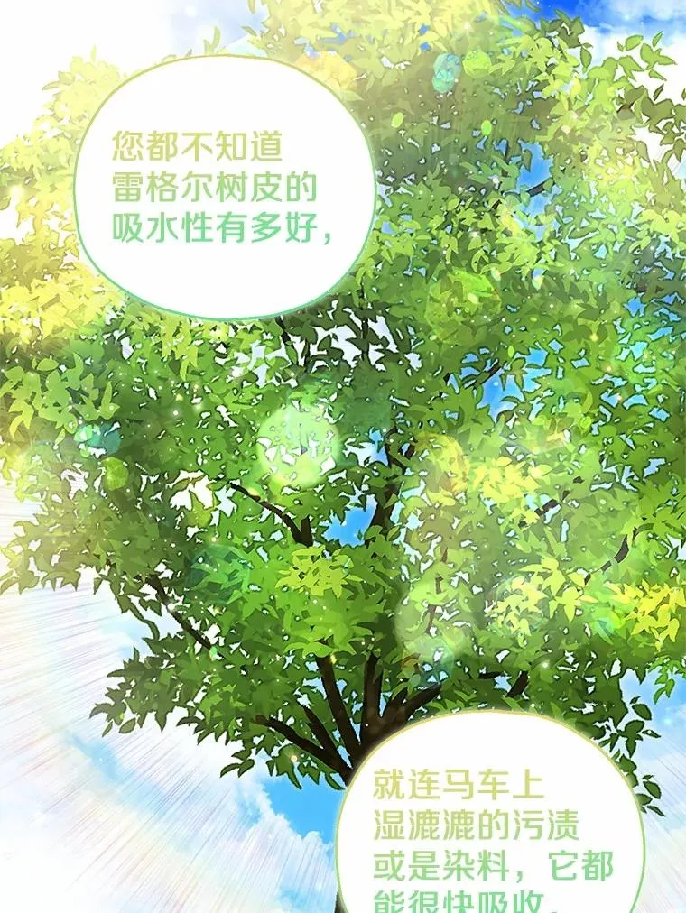 60.制作新产品 第42页