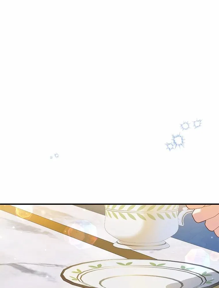 60.制作新产品 第78页