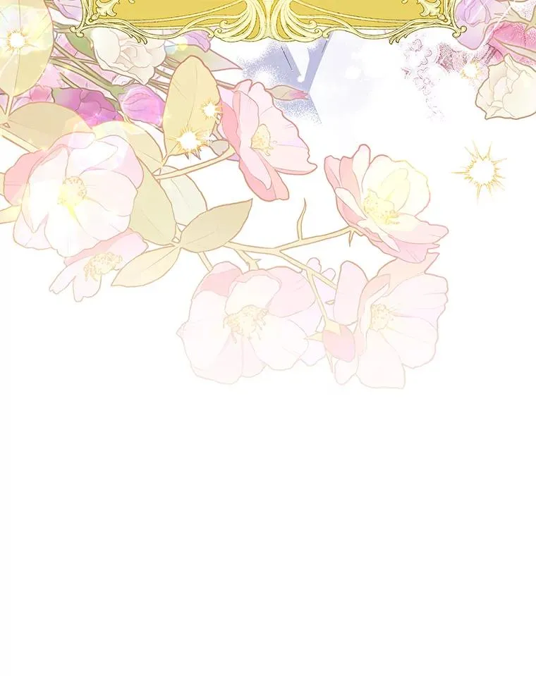60.制作新产品 第107页